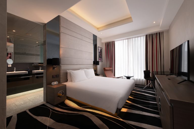 MHK_Grand-Deluxe-King