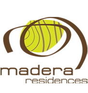 Madera Hotels & Residences  | Boutique Hotels Hong Kong